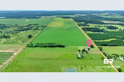 15850 Boros Rd, Elberta, AL 36530 - Photo 40