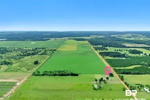 15850 Boros Rd, Elberta, AL 36530 - Photo 40