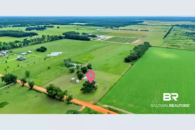 15850 Boros Rd, Elberta, AL 36530 - Photo 38