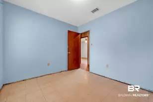 15850 Boros Rd, Elberta, AL 36530 - Photo 26