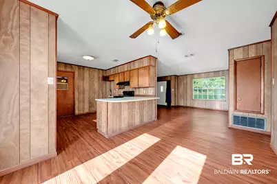 15850 Boros Rd, Elberta, AL 36530 - Photo 10