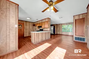 15850 Boros Rd, Elberta, AL 36530 - Photo 10