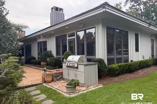 18170 Scenic Hwy 98, Fairhope, AL 36532 - Photo 18