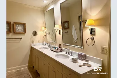 18170 Scenic Highway 98 #APT 9, Fairhope, AL 36532 - Photo 8