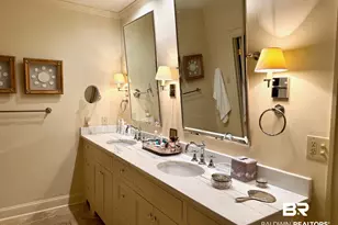 18170 Scenic Hwy 98, Fairhope, AL 36532 - Photo 8