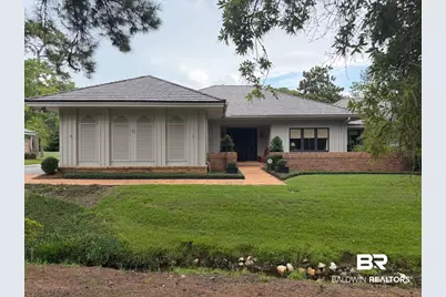 18170 Scenic Highway 98 #APT 9, Fairhope, AL 36532 - Photo 1
