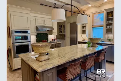 18170 Scenic Highway 98 #APT 9, Fairhope, AL 36532 - Photo 12