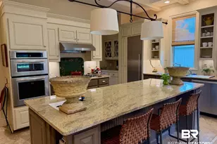 18170 Scenic Hwy 98, Fairhope, AL 36532 - Photo 12