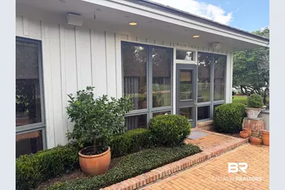 18170 Scenic Highway 98 #APT 9, Fairhope, AL 36532 - Photo 2