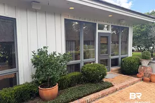 18170 Scenic Hwy 98, Fairhope, AL 36532 - Photo 2