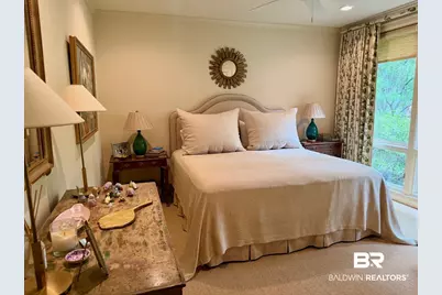 18170 Scenic Highway 98 #APT 9, Fairhope, AL 36532 - Photo 10