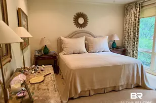 18170 Scenic Hwy 98, Fairhope, AL 36532 - Photo 10