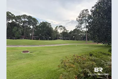 18170 Scenic Highway 98 #APT 9, Fairhope, AL 36532 - Photo 24