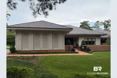 18170 Scenic Highway 98 #APT 9, Fairhope, AL 36532 - Photo 20