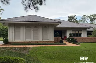 18170 Scenic Hwy 98, Fairhope, AL 36532 - Photo 20