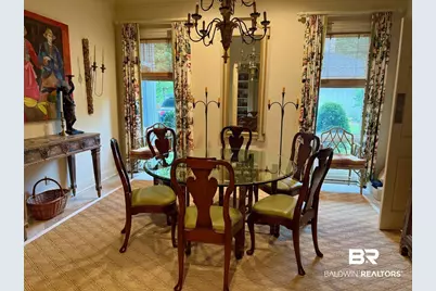 18170 Scenic Highway 98 #APT 9, Fairhope, AL 36532 - Photo 4