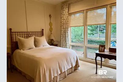 18170 Scenic Highway 98 #APT 9, Fairhope, AL 36532 - Photo 14