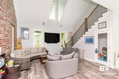 300 Perdido, Fairhope, AL 36532 - Photo 26