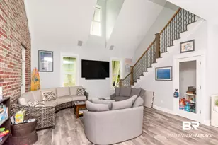 300 Perdido, Fairhope, AL 36532 - Photo 26