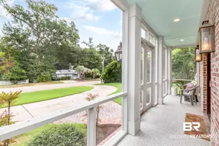 300 Perdido, Fairhope, AL 36532 - Photo 10