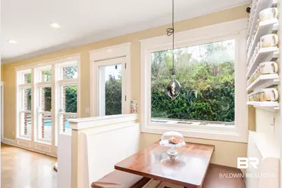 300 Perdido, Fairhope, AL 36532 - Photo 20