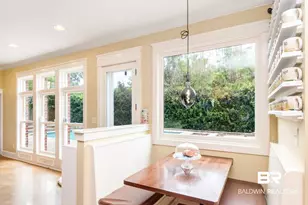 300 Perdido, Fairhope, AL 36532 - Photo 20