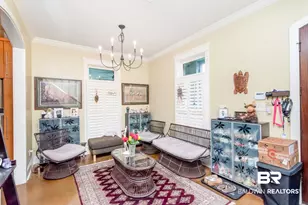 300 Perdido, Fairhope, AL 36532 - Photo 12