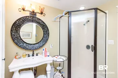 300 Perdido, Fairhope, AL 36532 - Photo 36