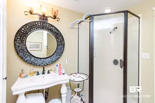 300 Perdido, Fairhope, AL 36532 - Photo 36