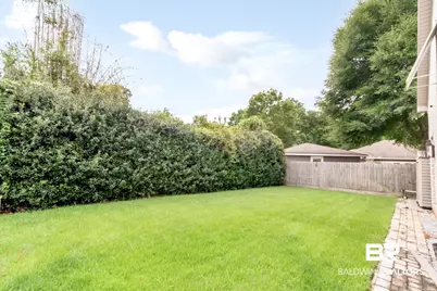 300 Perdido, Fairhope, AL 36532 - Photo 48