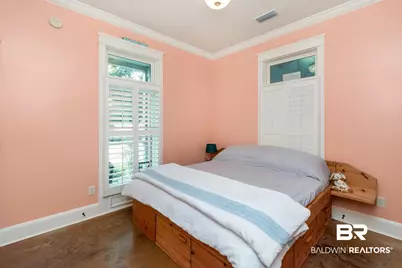 300 Perdido, Fairhope, AL 36532 - Photo 14