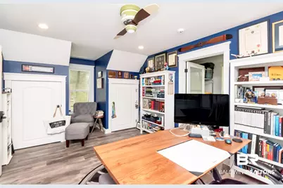 300 Perdido, Fairhope, AL 36532 - Photo 56