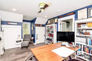 300 Perdido, Fairhope, AL 36532 - Photo 56