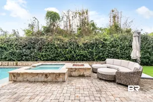 300 Perdido, Fairhope, AL 36532 - Photo 44