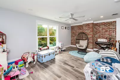 300 Perdido, Fairhope, AL 36532 - Photo 32