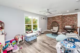 300 Perdido, Fairhope, AL 36532 - Photo 32