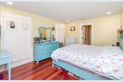 300 Perdido, Fairhope, AL 36532 - Photo 34
