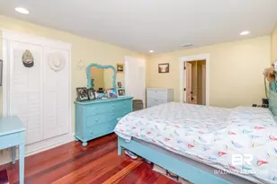 300 Perdido, Fairhope, AL 36532 - Photo 34