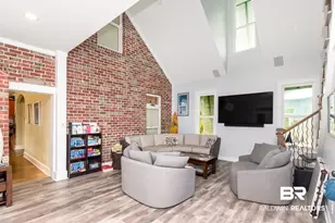 300 Perdido, Fairhope, AL 36532 - Photo 24