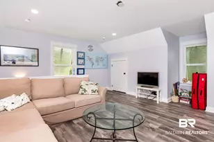 300 Perdido, Fairhope, AL 36532 - Photo 54