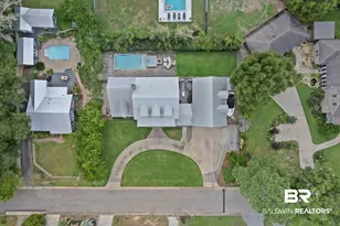300 Perdido, Fairhope, AL 36532 - Photo 60