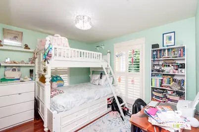 300 Perdido, Fairhope, AL 36532 - Photo 38