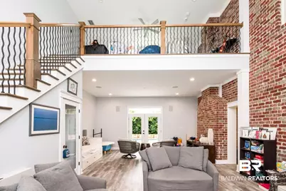 300 Perdido, Fairhope, AL 36532 - Photo 30