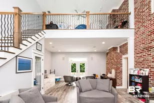 300 Perdido, Fairhope, AL 36532 - Photo 30