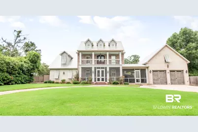 300 Perdido, Fairhope, AL 36532 - Photo 2
