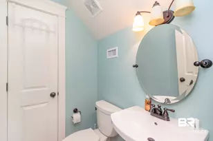 300 Perdido, Fairhope, AL 36532 - Photo 42