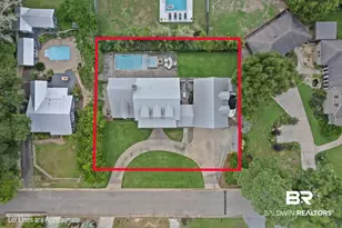 300 Perdido, Fairhope, AL 36532 - Photo 8