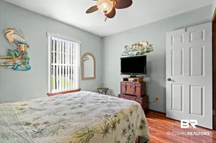 12395 John Arthur, Foley, AL 36535 - Photo 20