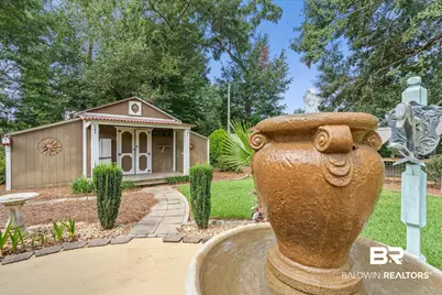 12395 John Arthur, Foley, AL 36535 - Photo 24
