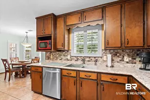 12395 John Arthur, Foley, AL 36535 - Photo 10